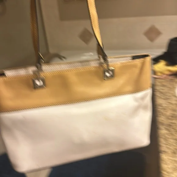 Furla handbag - Picture 4 of 4